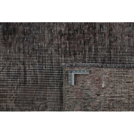 tappeto persia vintage royal fine cm.145x232 0