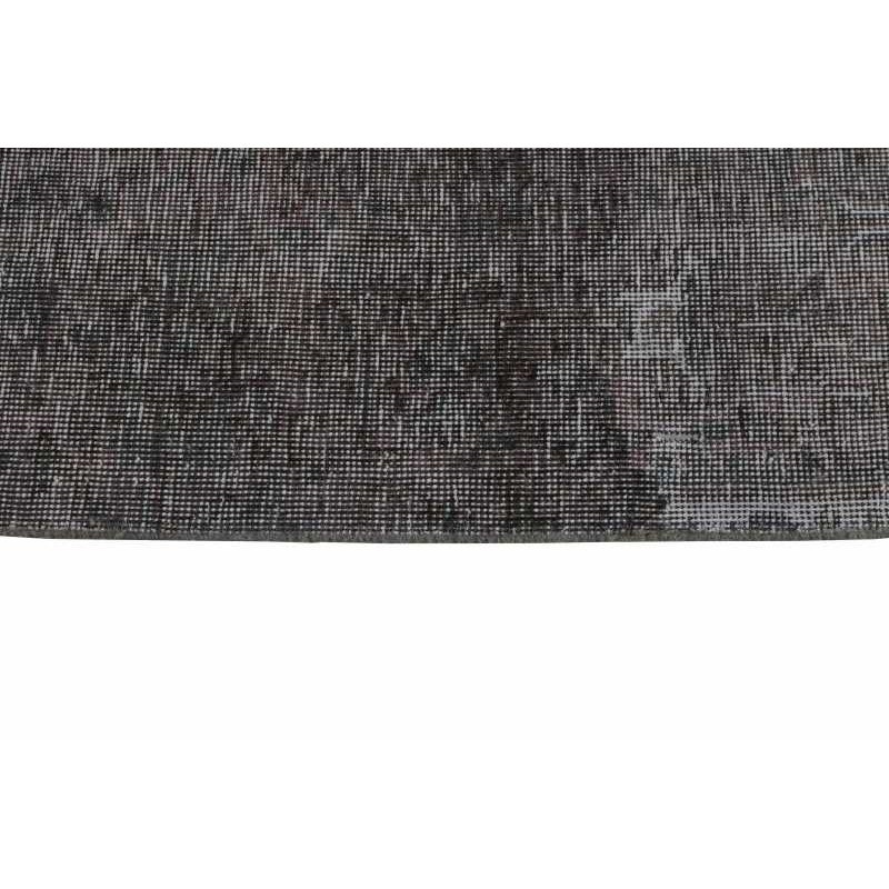 tappeto persia vintage royal fine cm 145x232 2