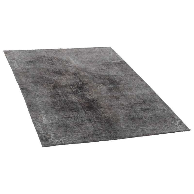 tappeto persia vintage royal fine cm 145x232 3