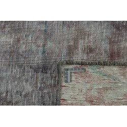 tappeto persia vintage royal fine cm 154x227 2