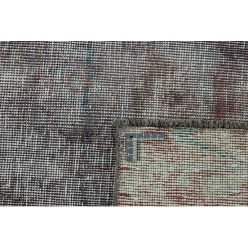 tappeto persia vintage royal fine cm.154x227 0