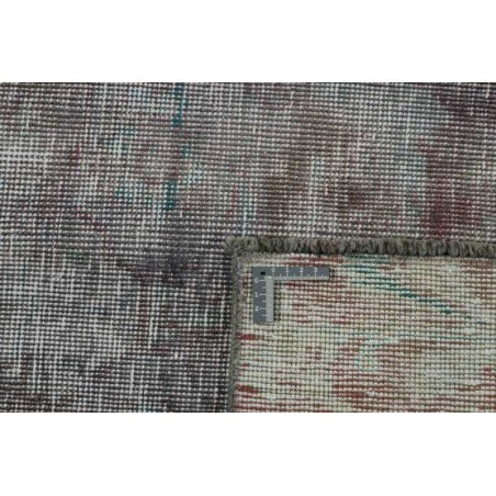 tappeto persia vintage royal fine cm.154x227 0