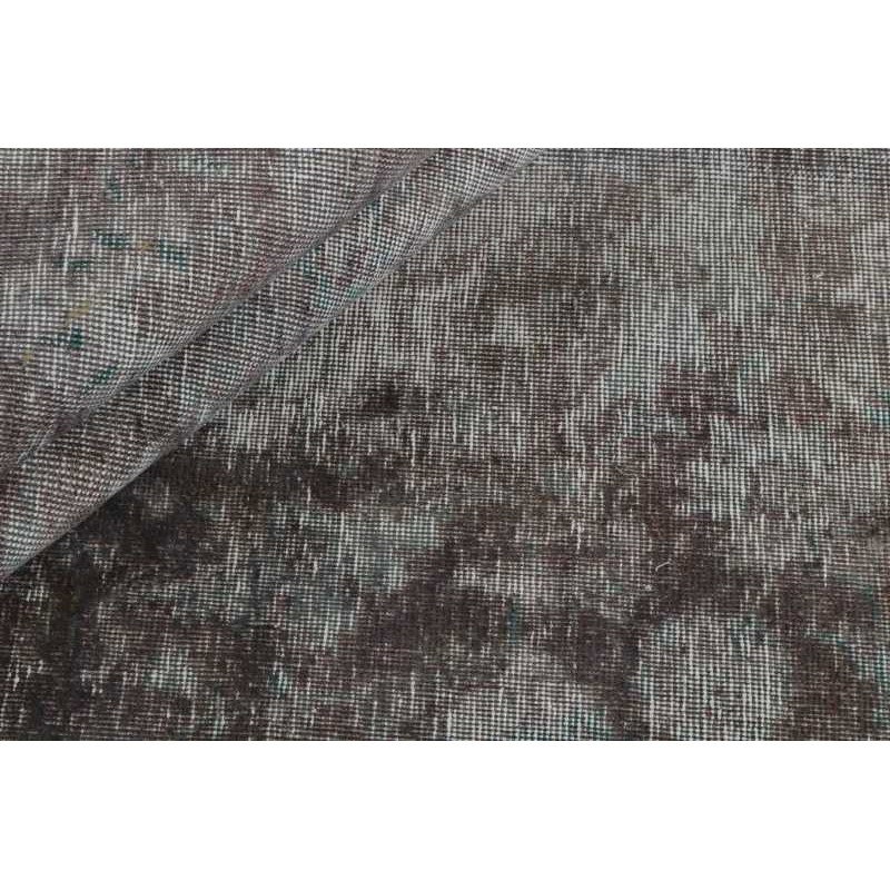 tappeto persia vintage royal fine cm.154x227 1