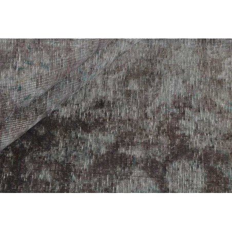 tappeto persia vintage royal fine cm.154x227 1