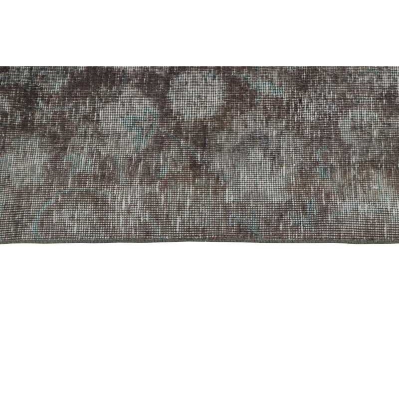 tappeto persia vintage royal fine cm 154x227 2