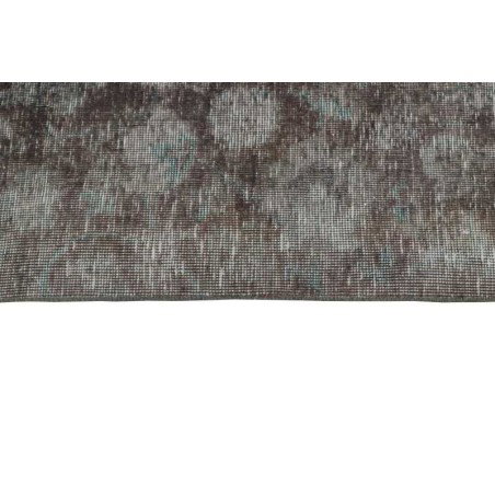tappeto persia vintage royal fine cm 154x227 2