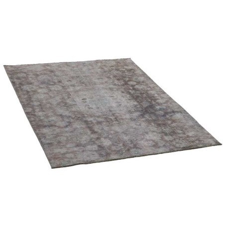 tappeto persia vintage royal fine cm 154x227 3