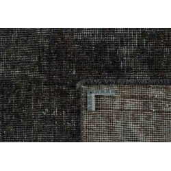 tappeto persia vintage royal outlet cm 248x330 2