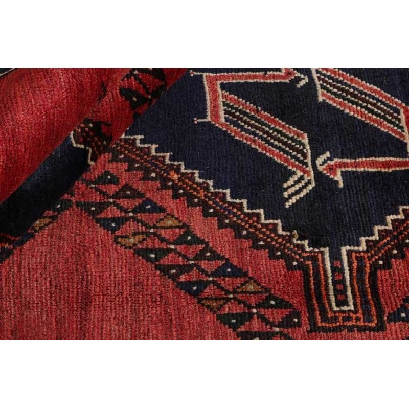 tappeto persia shiraz cm.206x304 1