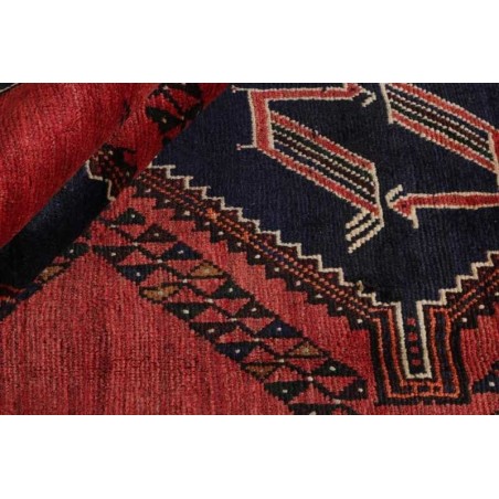 tappeto persia shiraz cm.206x304 1