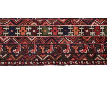 tappeto persia shiraz cm 212x305 2