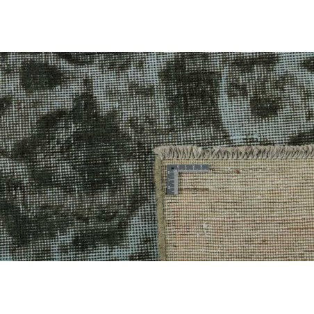 tappeto persia vintage royal fine cm.243x341 0