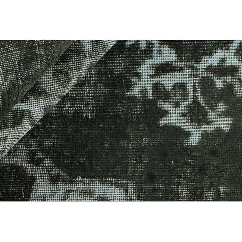 tappeto persia vintage royal fine cm.243x341 1