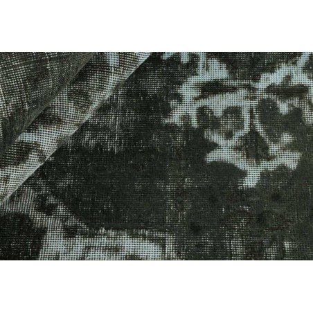 tappeto persia vintage royal fine cm.243x341 1
