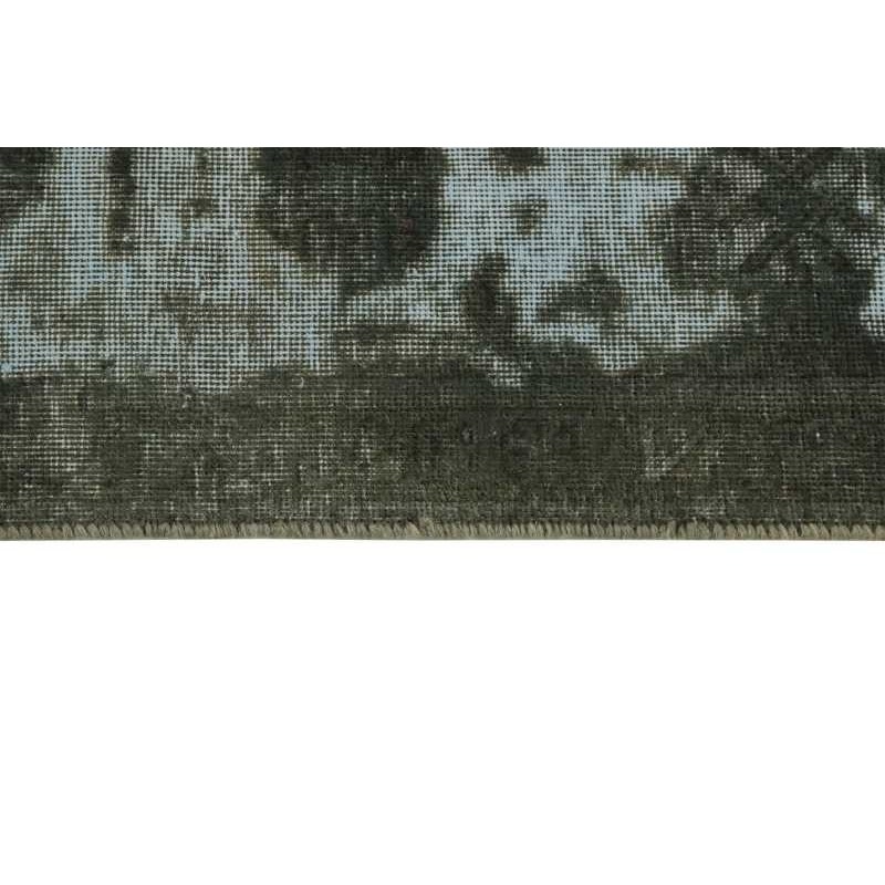 tappeto persia vintage royal fine cm 243x341 2