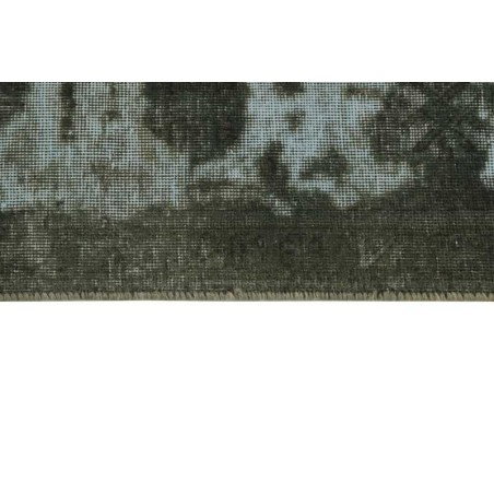 tappeto persia vintage royal fine cm 243x341 2