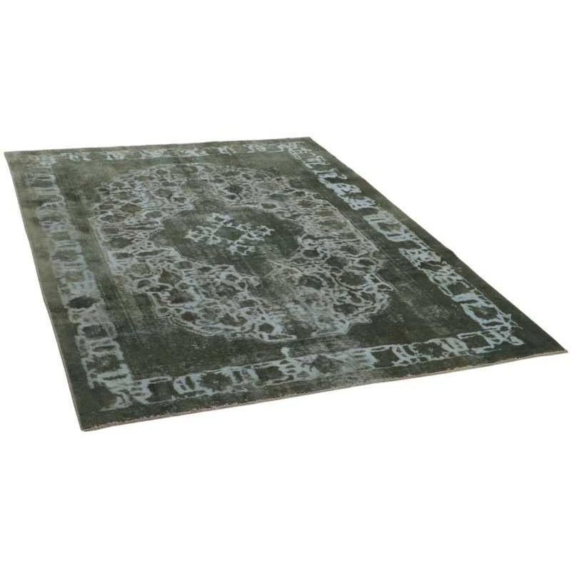 tappeto persia vintage royal fine cm 243x341 3