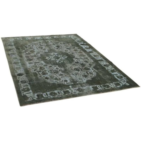 tappeto persia vintage royal fine cm 243x341 3