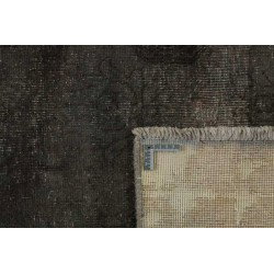 tappeto persia vintage royal outlet cm 230x328 2