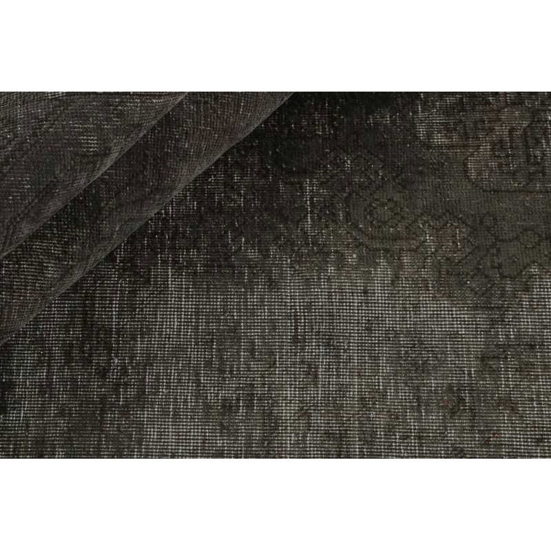 tappeto persia vintage royal outlet cm.230x328 1