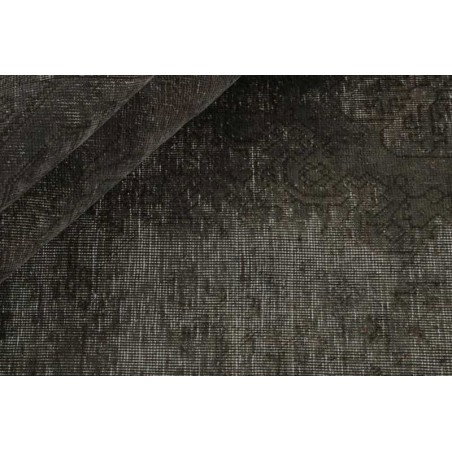 tappeto persia vintage royal outlet cm.230x328 1
