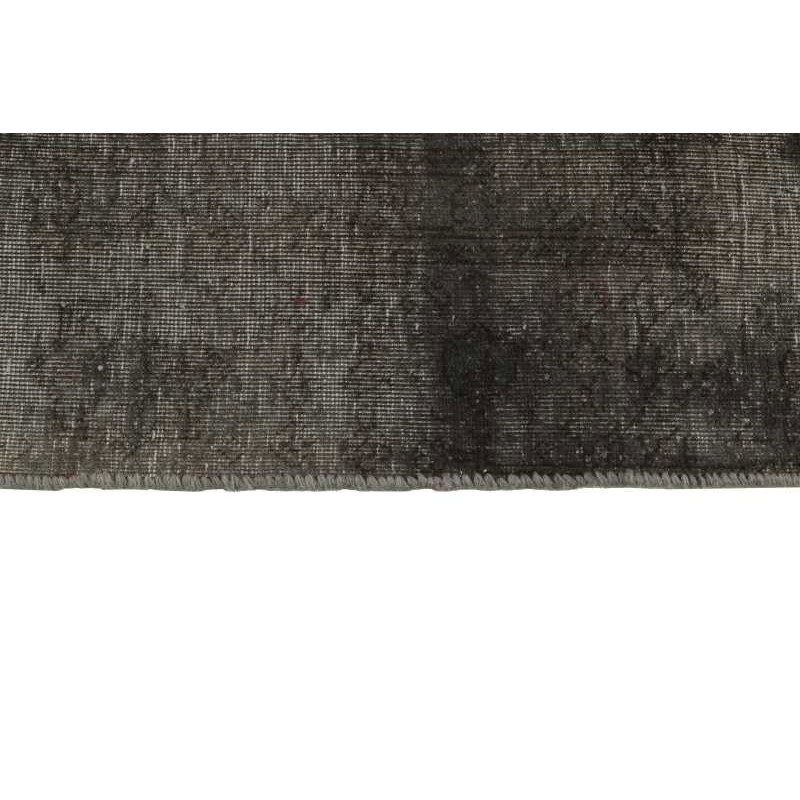 tappeto persia vintage royal outlet cm 230x328 2