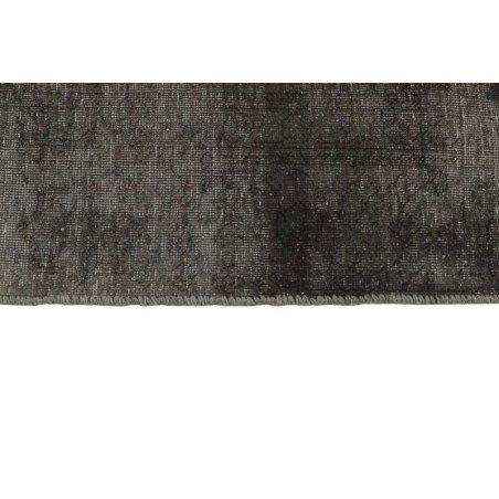 tappeto persia vintage royal outlet cm 230x328 2