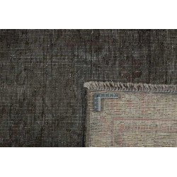 tappeto persia vintage royal fine cm 289x385 2