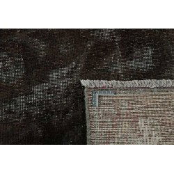 tappeto persia vintage royal outlet cm 274x366 2
