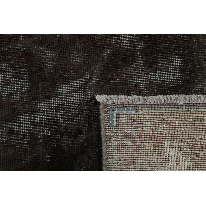 tappeto persia vintage royal outlet cm.274x366 0