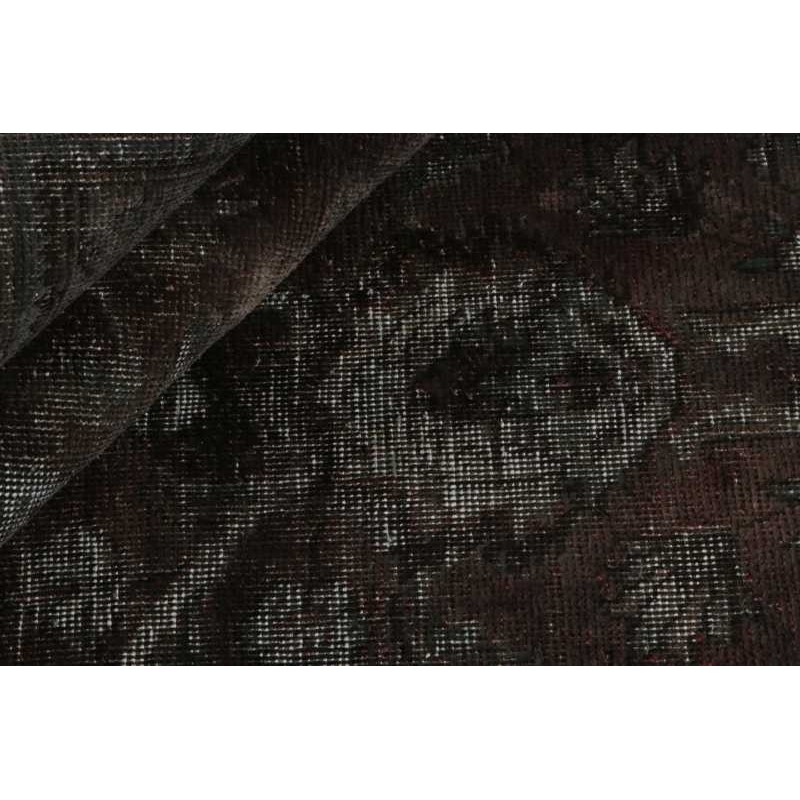 tappeto persia vintage royal outlet cm.274x366 1