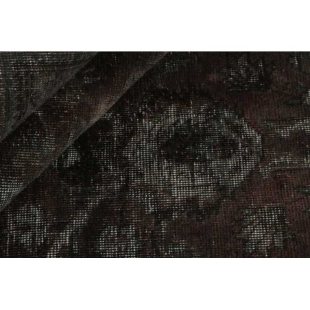 tappeto persia vintage royal outlet cm.274x366 1