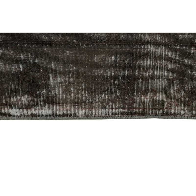 tappeto persia vintage royal outlet cm 274x366 2