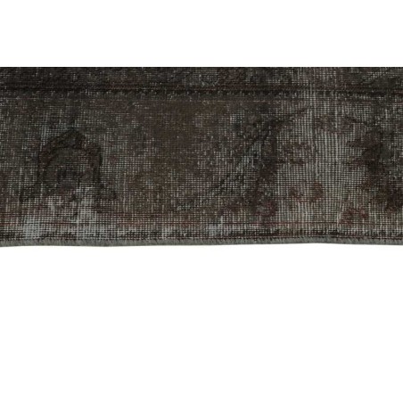 tappeto persia vintage royal outlet cm 274x366 2