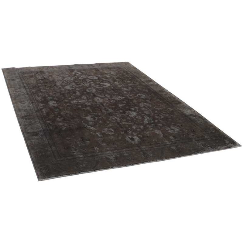 tappeto persia vintage royal outlet cm 274x366 3