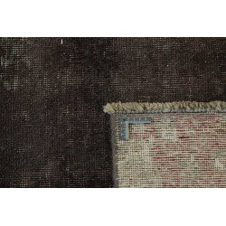 tappeto persia vintage royal fine cm 286x373 2