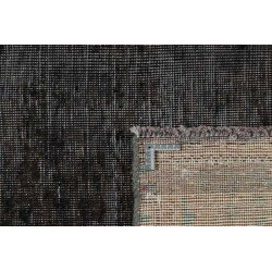 tappeto persia vintage royal fine cm 190x291 2
