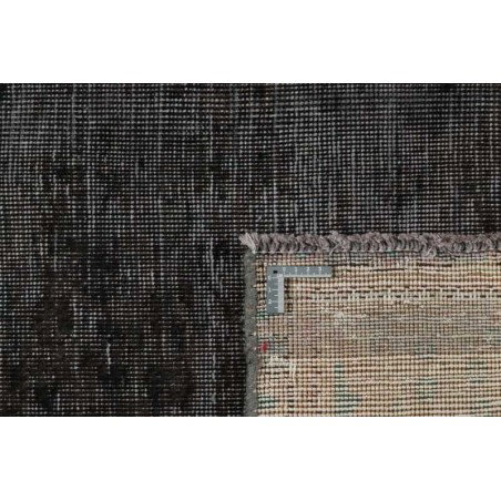 tappeto persia vintage royal fine cm.190x291 0