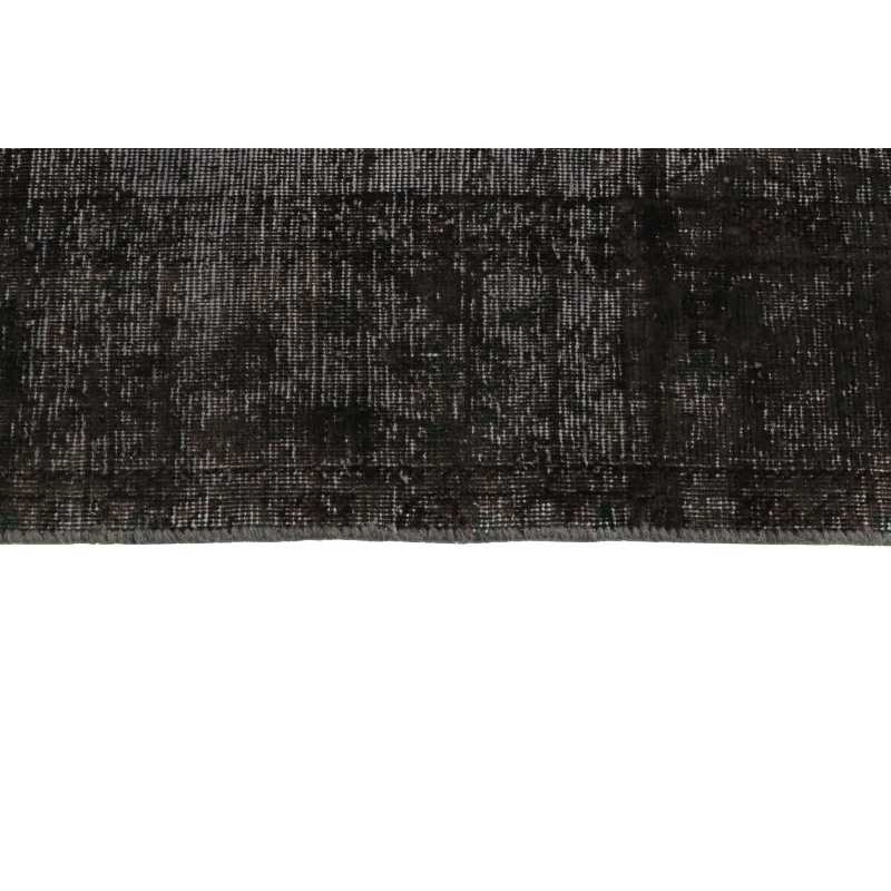 tappeto persia vintage royal fine cm 190x291 2