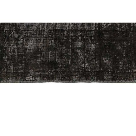 tappeto persia vintage royal fine cm 190x291 2
