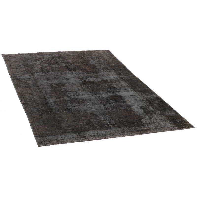 tappeto persia vintage royal fine cm 190x291 3