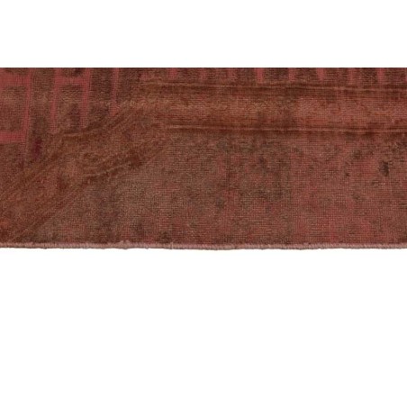 tappeto persia vintage kerman fine cm 202x288 2