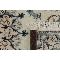 tappeto persia nain kashmar cm 165x238 2