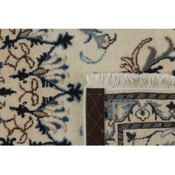 tappeto persia nain kashmar cm 167x232 2