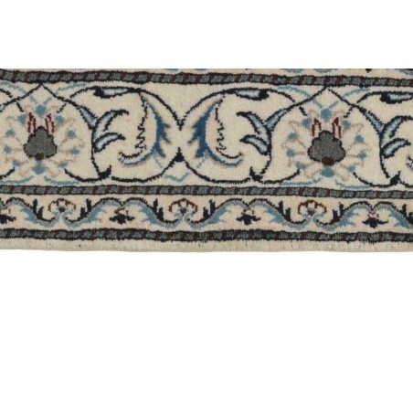 tappeto persia nain kashmar cm 167x232 2