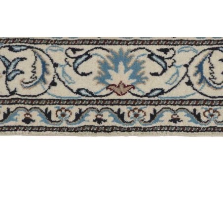 tappeto persia nain kashmar cm 165x232 2