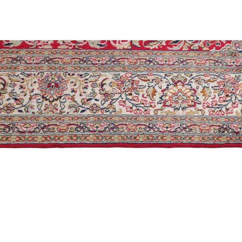 tappeto india kashmir seta cm 214x305 2