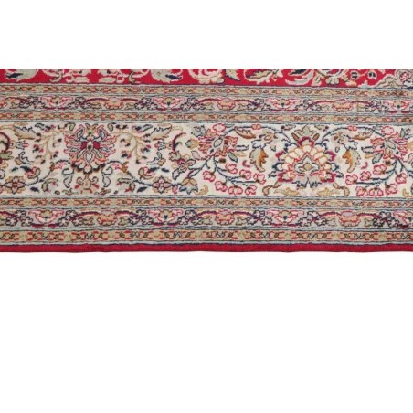tappeto india kashmir seta cm 214x305 2