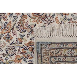 tappeto india kashmir seta cm 214x305 2