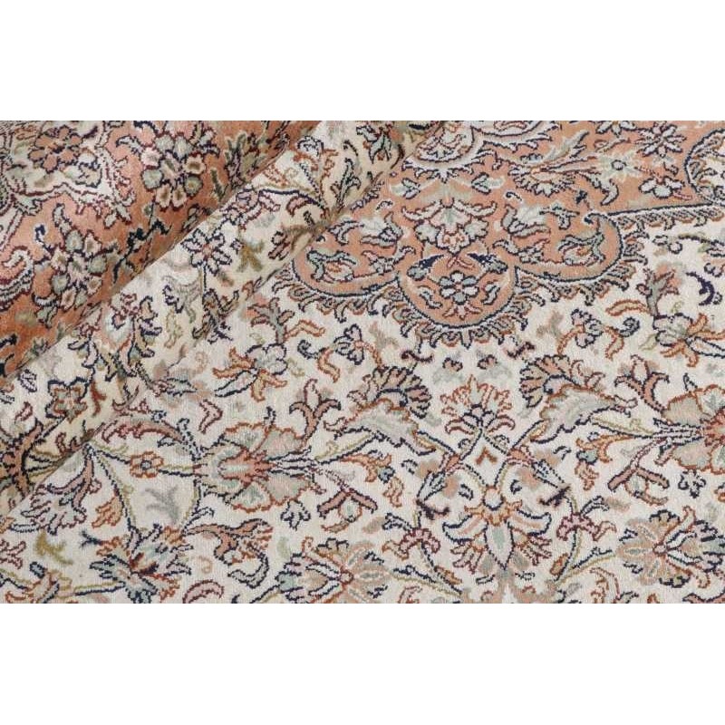 tappeto india kashmir seta cm.214x305 1